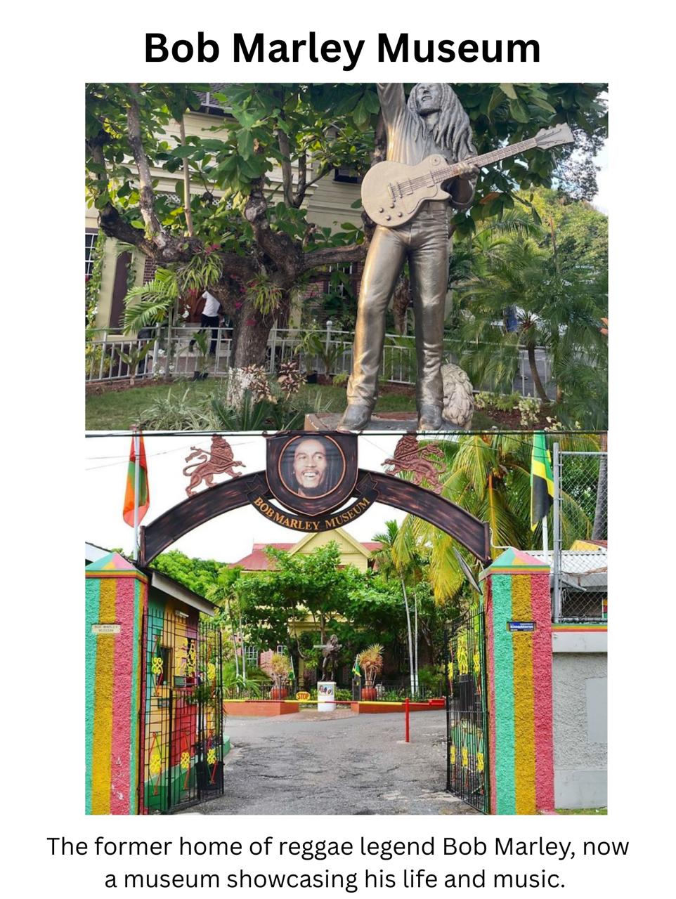 Location 3